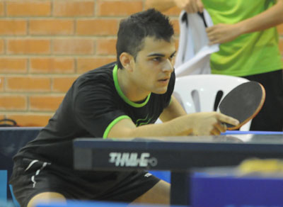 eduardo gonzalez