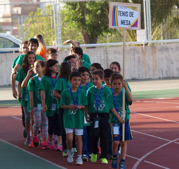 almaraz tenis de mesa