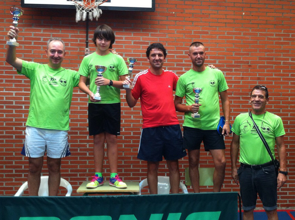 podium absoluto san roque