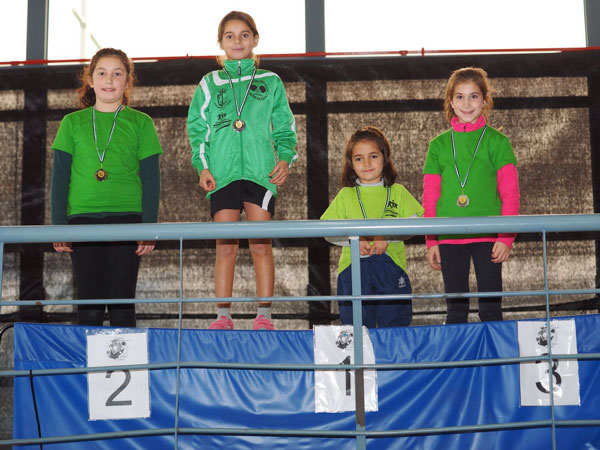 bianca fifere campeona