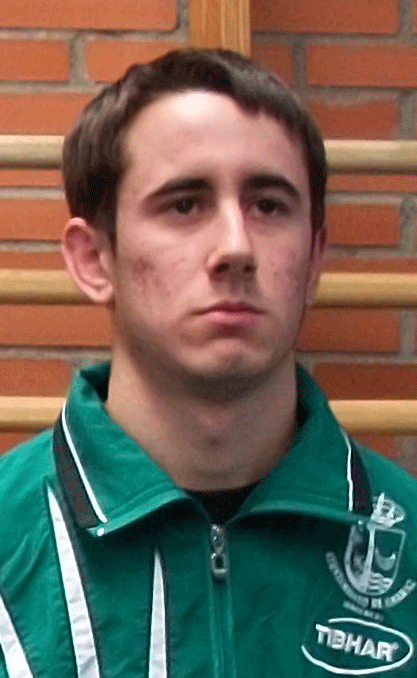 aitor