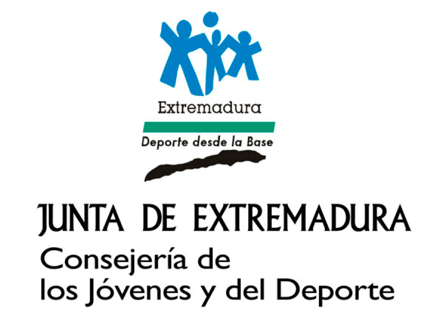 junta extremadura