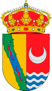 Almaraz