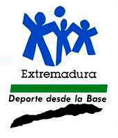 junta extremadura