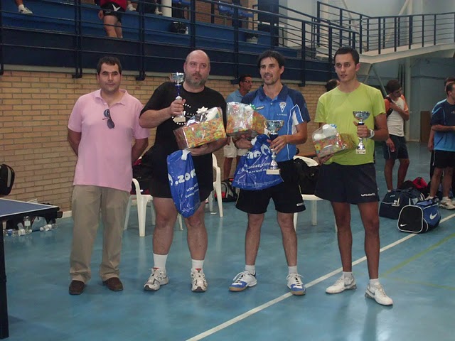 podium olias 11