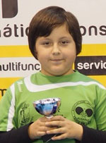 miguel garcia rodriguez