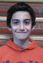 miguel garcia rodriguez