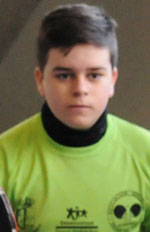 miguel garcia rodriguez