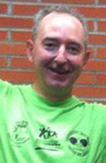 aitor