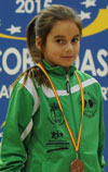 bianca fifere