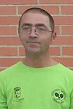 aitor