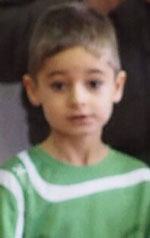 miguel garcia rodriguez