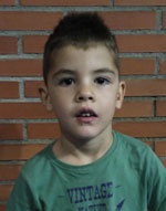 miguel garcia rodriguez