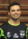 perez