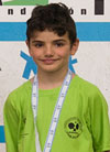 julio garvin rodriguez