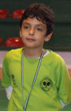 miguel garcia rodriguez