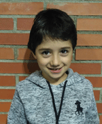 miguel garcia rodriguez