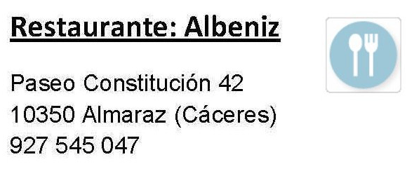 albeniz