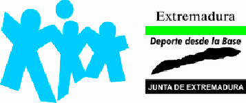 junta de extemadura