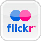 flickr almaraz